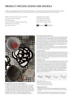 DOODLE DESIGN PAOLA NAVONE-2