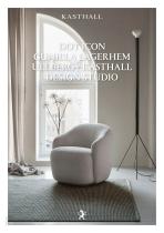 DOT ICON GUNILLA LAGERHEM ULLBERG / KASTHALL DESIGN STUDIO - 1