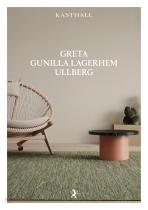 GRETA GUNILLA LAGERHEM ULLBERG - 1