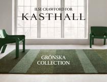 GRONSKA Collection - 1