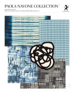 Paola Navone Collection - 1