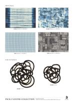 Paola Navone Collection - 4