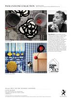 Paola Navone Collection - 5