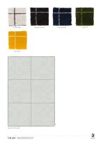 Tiles - 3