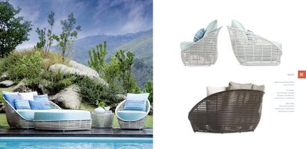 Kenneth Cobonpue Catalog 2011-33