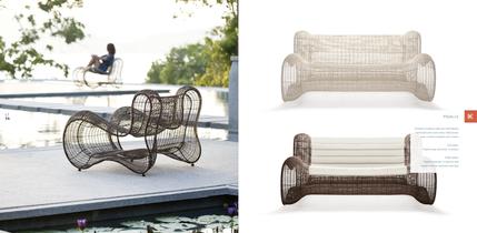 Kenneth Cobonpue Catalog 2011-36