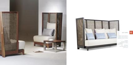 Kenneth Cobonpue Catalog 2011-38