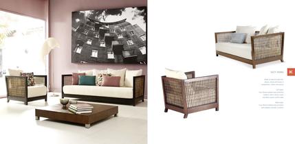 Kenneth Cobonpue Catalog 2011-39