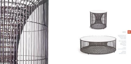 Kenneth Cobonpue Catalog 2011-49