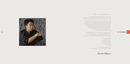 Kenneth Cobonpue Catalog 2011-4