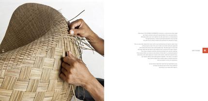 Kenneth Cobonpue Catalog 2011-5