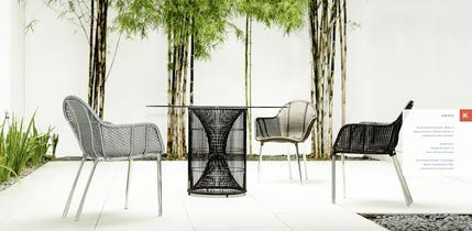 Kenneth Cobonpue Catalog 2011-60