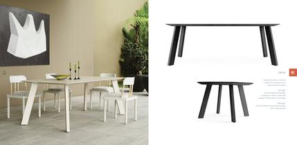 Kenneth Cobonpue Catalog 2011-63
