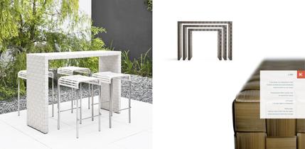 Kenneth Cobonpue Catalog 2011-64