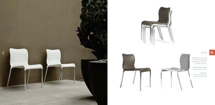 Kenneth Cobonpue Catalog 2011-65