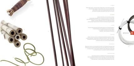 Kenneth Cobonpue Catalog 2011-7