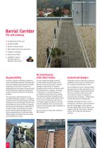 Barrial-Corridor - 2