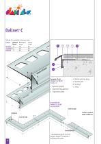 Dallnet-C - 4