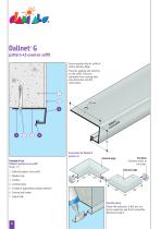 dallnet-g - 6