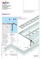 Dallnet-R - 2