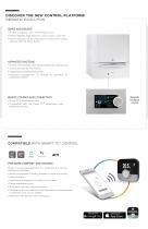 HPI-S AIR/WATER HEAT PUMP - 4