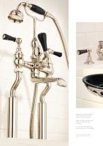 1900 Classic Black - 8