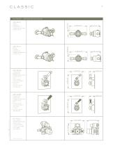 Classic Specification Catalogue - 12