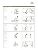 Classic Specification Catalogue - 15