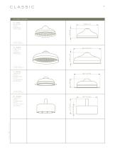 Classic Specification Catalogue - 18