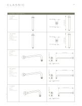 Classic Specification Catalogue - 28