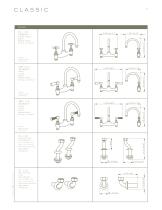 Classic Specification Catalogue - 2