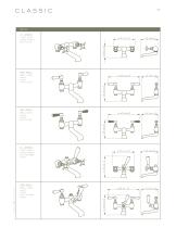 Classic Specification Catalogue - 32