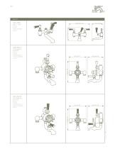 Classic Specification Catalogue - 33