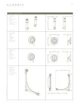 Classic Specification Catalogue - 40