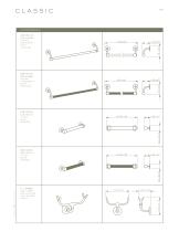 Classic Specification Catalogue - 44