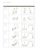 Classic Specification Catalogue - 46