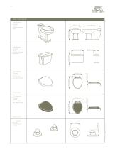 Classic Specification Catalogue - 47