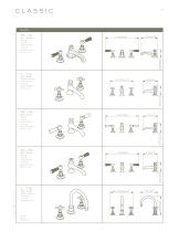 Classic Specification Catalogue - 4