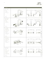 Classic Specification Catalogue - 5