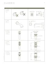 Classic Specification Catalogue - 8