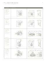 Fleetwood Specification Catalogue - 10