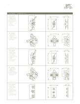 Fleetwood Specification Catalogue - 11