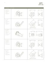 Fleetwood Specification Catalogue - 13