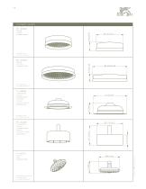 Fleetwood Specification Catalogue - 15