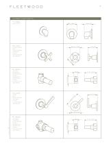 Fleetwood Specification Catalogue - 16