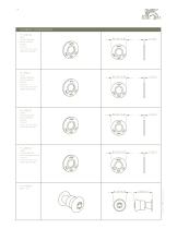 Fleetwood Specification Catalogue - 17