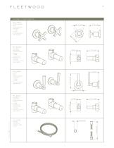 Fleetwood Specification Catalogue - 18