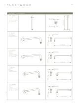 Fleetwood Specification Catalogue - 20