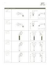 Fleetwood Specification Catalogue - 21