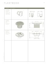 Fleetwood Specification Catalogue - 22